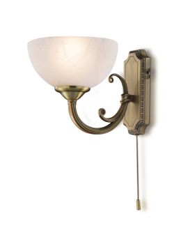 Бра Odeon Light Alicante 1989/1W