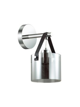 Бра Lumion Valarie 3716/1W