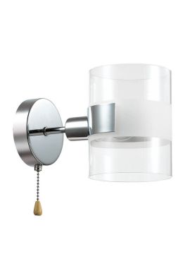 Бра Lumion Runa 3706/1W