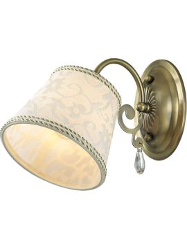 Бра Lumion Solera 2915/1W