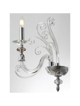 Бра Divinare 8821/02 AP-1