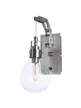 Бра Divinare 1001/16 AP-1