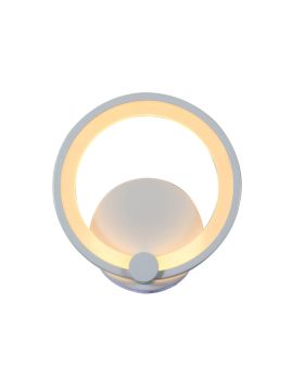 Бра ST Luce Twiddle Dimmer SL867.501.01