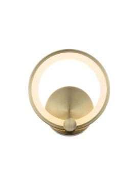 Бра ST Luce Twiddle Dimmer SL867.301.01