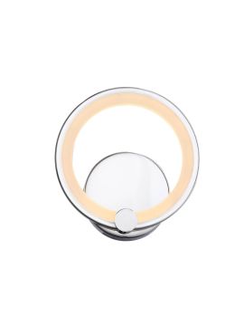 Бра ST Luce Twiddle Dimmer SL867.101.01