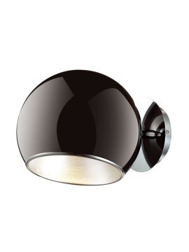 Бра ST Luce Lucido SL855.401.01