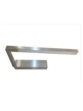 Бра ST Luce Corto SL440.001.01