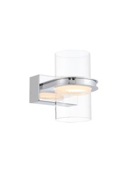 Бра ST Luce SL430.101.01