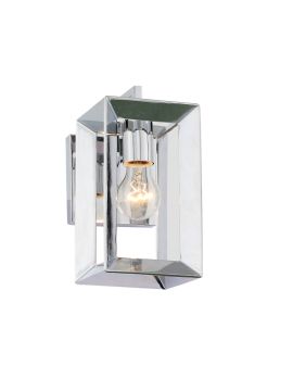 Бра ST Luce Livello SL381.101.01