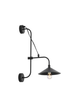 Бра ST Luce Sсarno SL265.401.01