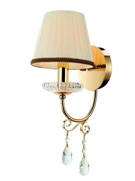 Бра ST Luce SL115.201.01