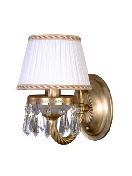 Бра Maytoni Blade RC1028-WL-01-R