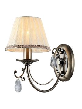 Бра Maytoni Soffia RC093-WL-01-R