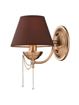 Бра Maytoni Chester RC0100-WL-01-R