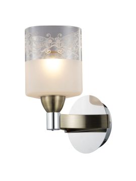 Бра Maytoni Tasmania RC003-WL-01-R