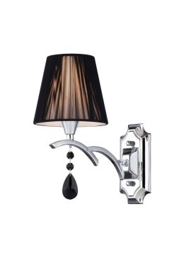 Бра Maytoni Arte MOD901-WL-01-N