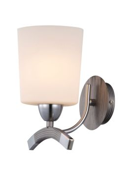 Бра Maytoni Sol MOD131-WL-01-N