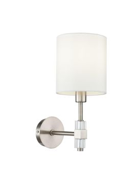 Бра Maytoni Cube MOD011WL-01N