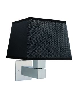 Бра Mantra Bahia 5236+5240+5170