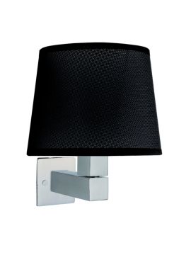 Бра Mantra Bahia 5236+5238+5170