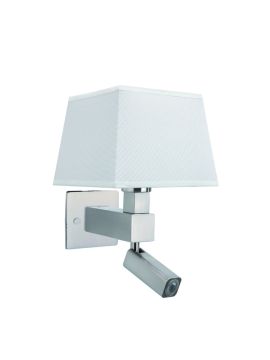 Бра Mantra Bahia 5234+5239+5170