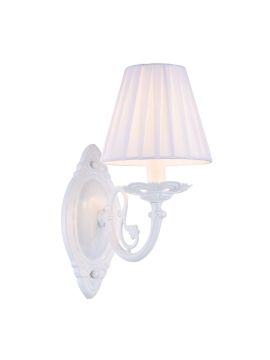 Бра Freya Jasmine FR2686WL-01W