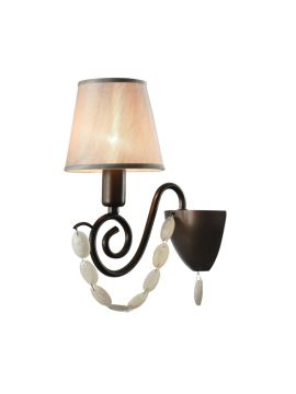 Бра Favourite Lily 2305-1W