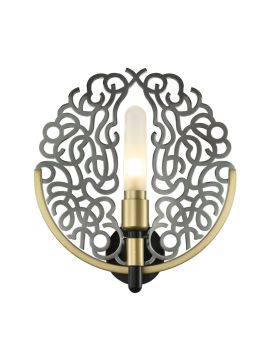 Бра Favourite Fabia 2302-1W