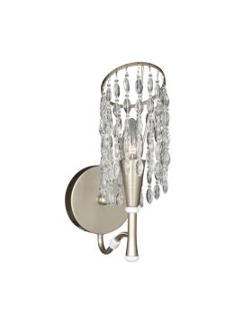 Бра Favourite Ladora 2299-1W