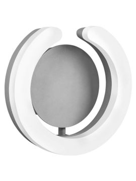 Бра Lightstar Unitario 763639