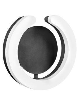 Бра Lightstar Unitario 763637