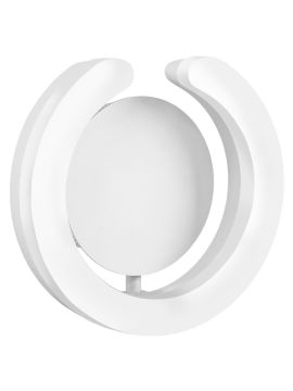 Бра Lightstar Unitario 763636