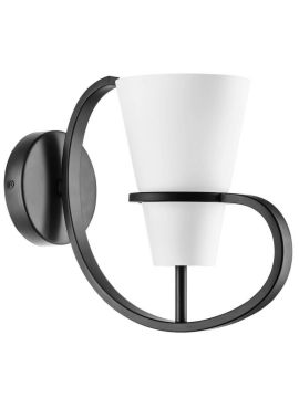 Бра Lightstar Fiacolla 733617