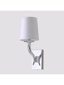 Бра Newport 7501/A М0057526