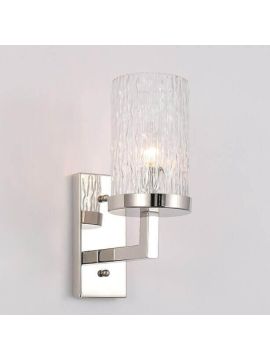 Бра Newport 65001/A М0057478