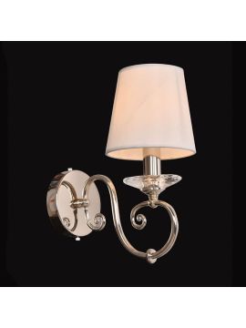 Бра Newport 1111/A М0057599