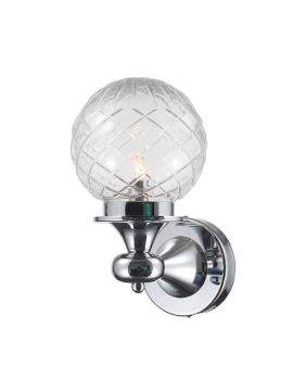 Бра Newport 6121/A М0057552