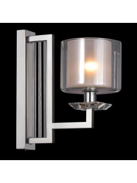 Бра Newport 4401/A М0057163