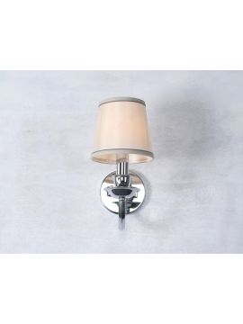 Бра Newport 10141/A М0057561