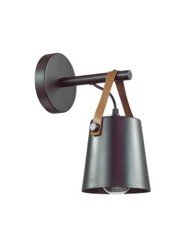 Бра Lumion Tristen 3641/1W