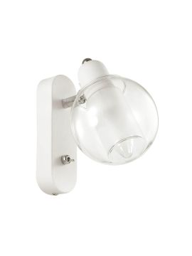 Бра Lumion Rita 3648/1W