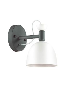 Бра Lumion Fiona 3687/1W
