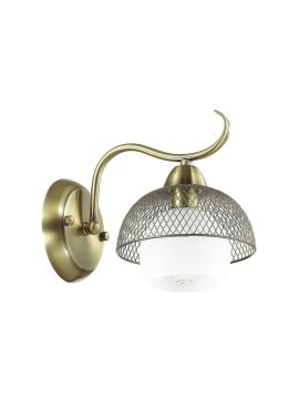 Бра Lumion Cecillia 3667/1W