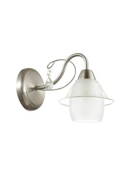 Бра Lumion Brittany 3685/1W