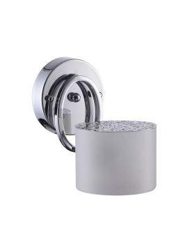 Бра Lumion Keane 3612/1W