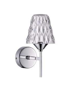 Бра Lumion Gerana 3598/6WL