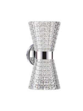 Бра Lumion Boccale 3599/12WL