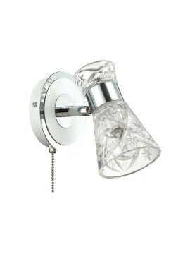 Бра Lumion Samuria 3530/1W