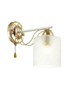 Бра Lumion Opicus 3508/1W