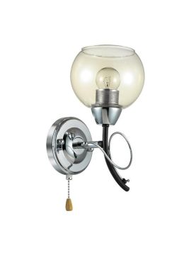 Бра Lumion Melefa 3507/1W